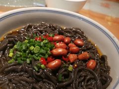-融汇湘天(大岭山店)