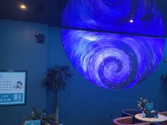 -青春足迹·概念店·小憩足疗SPA