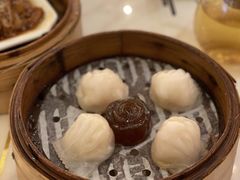 -稻香饭店(IFS国金中心店)