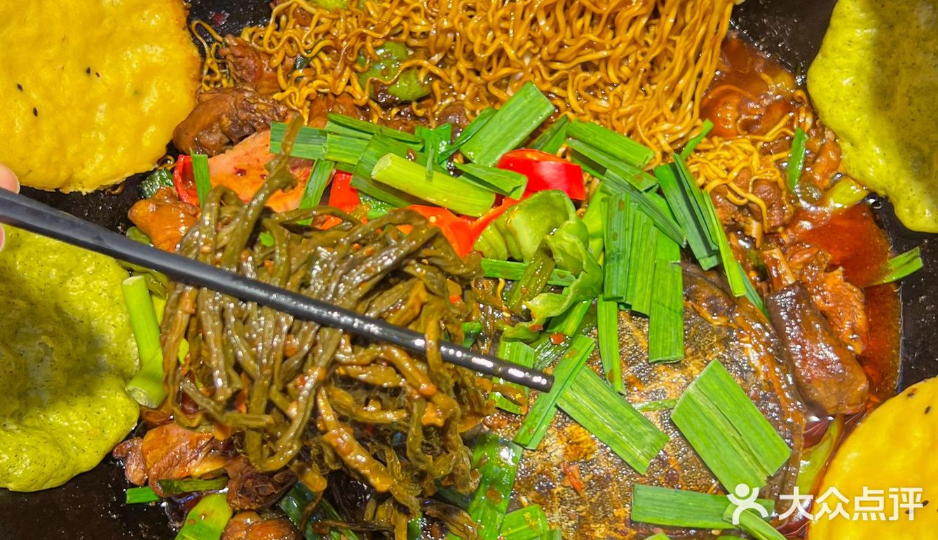 （海卉花市旁）！！！！连吃5天🥹🥹🥹