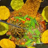 （海卉花市旁）！！！！连吃5天🥹🥹🥹