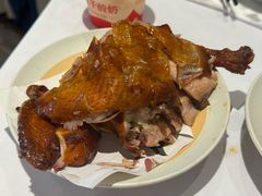 -凯鸽酒楼(操场城店)