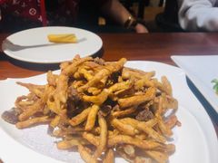-味茂·老船夫1927(东海东路店)