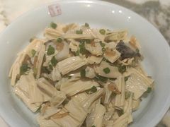 -小吊梨汤·北京菜(香山店)