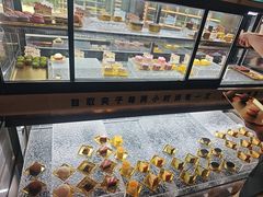 -牛New寿喜烧(金鹰世界店)