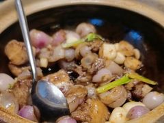 -望乡楼上海菜(日月光店)