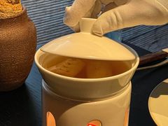 -苏帮袁·竹(北京坊店)