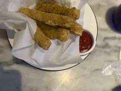 -玛尚诺意式餐厅(新达汇三林店)