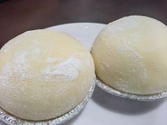 -水牛奶皇后糖水铺(深圳总店)