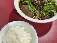 -庹血旺(邑新大道店)