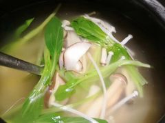 -老宁波1381餐厅(宏泰广场店)