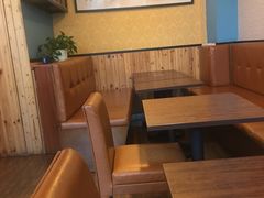 -Me&Joe意大利面·珍珠奶茶(鲁班路店)