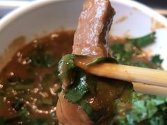 -泽成冰煮羊火锅(中正天街店)