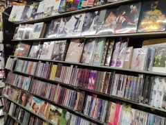 -Hi Fi Acoustic 梵香禅韵·色声香味