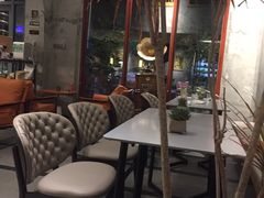 -25#COFFEE(古地石店)