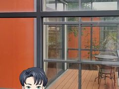 -上海怡沁园度假酒店
