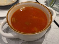 -西堤牛排(南京龙江店)
