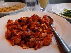 -望京辣宴·古法川菜(望京店)