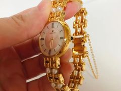 -MIKIMOTO(上海恒隆广场店)