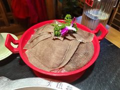 -大龙辣火锅·龙虾·烧烤(湖滨新天地店)