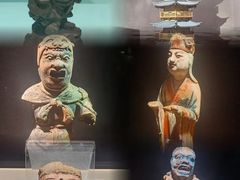 -温州博物馆