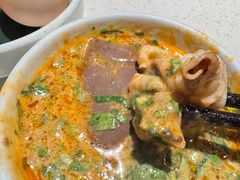 -海底捞火锅(长沙华创国际广场店)