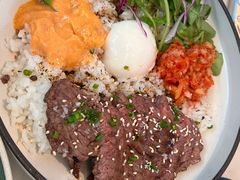 -gaga(深圳南山益田假日广场店)