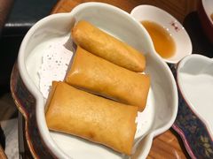-上海人家花樣年华(中山公园店)