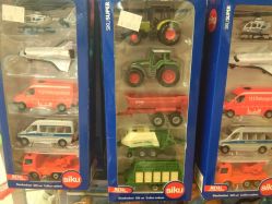 -Kidsland(凯德1818店)