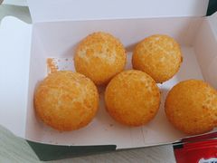 -魏家凉皮(中北店)