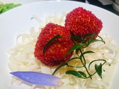 -梅花境(万科店)