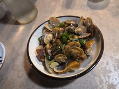 -琼大师东方烤乳猪(亚特兰蒂斯店)