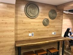 -唐沫茶兮(仓山万达金街店)