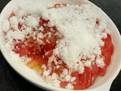 android_upload_pic-买又大餐厅(福林里店)