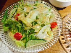 -谢蟹浓·肉蟹煲(新奥店)