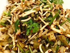 -榕江牛瘪牛肉火锅(东新路店)