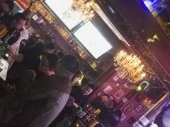 -杜尚rooftop露台酒吧