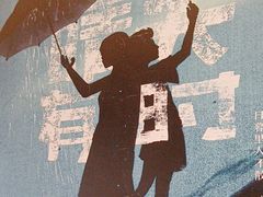 -必胜客(新辰里酒仙桥店)