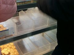 -上海哈尔滨食品厂(汇联商厦店)