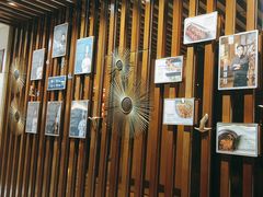 -苏州园区福朋喜来登酒店·聚味轩中餐厅