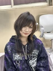 -HH·呵呵造型