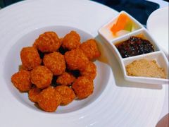 -花家怡园(四合院总店)