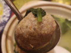 -双东酒店(东关街店)