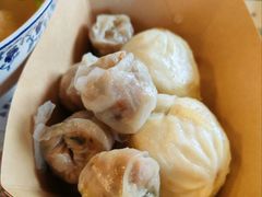 -永和鱼丸(南后街店)
