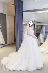 点击看大图 -WECOUTURE高级订制广州