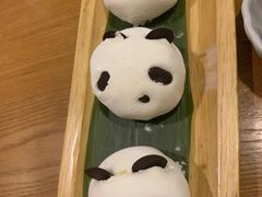 -天府掌柜(九眼桥店)
