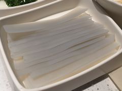 -海底捞火锅(高科广场店)