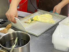 -小吴肠粉