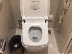 -曼谷文华中心点大酒店