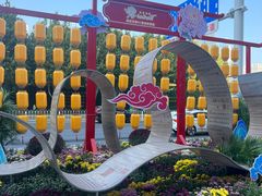 -凯德广场(武胜路店)